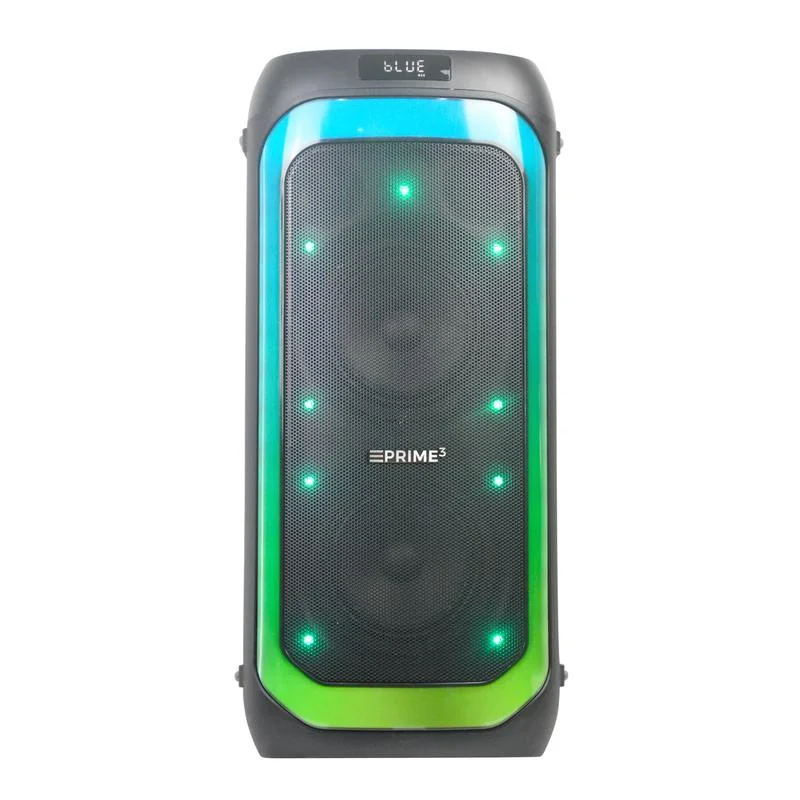 Reproduktor Prime3 APS61 Pulse