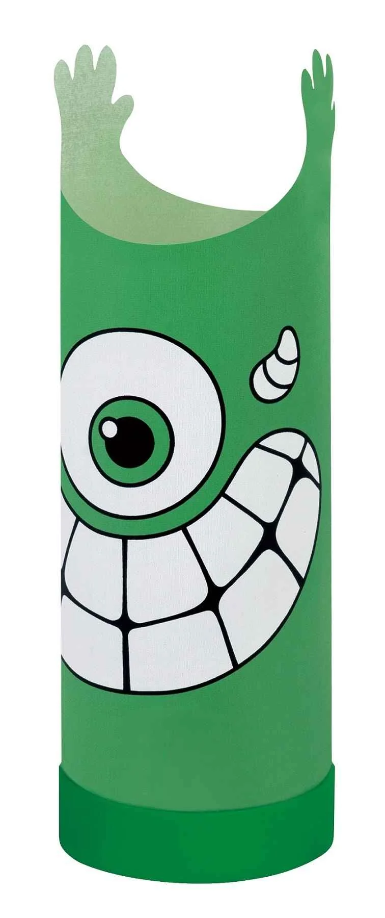 Waboba Klzák Gliding head 1×1 ks, lietajúci klzák