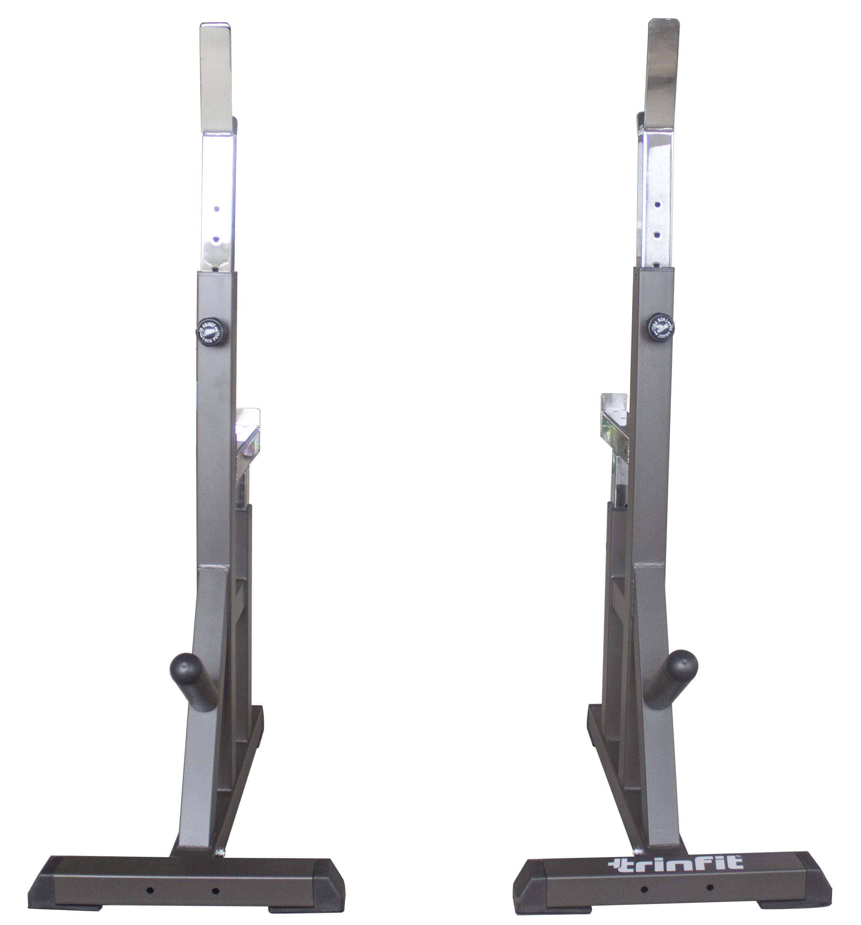 Stojan na činku Rack HX4