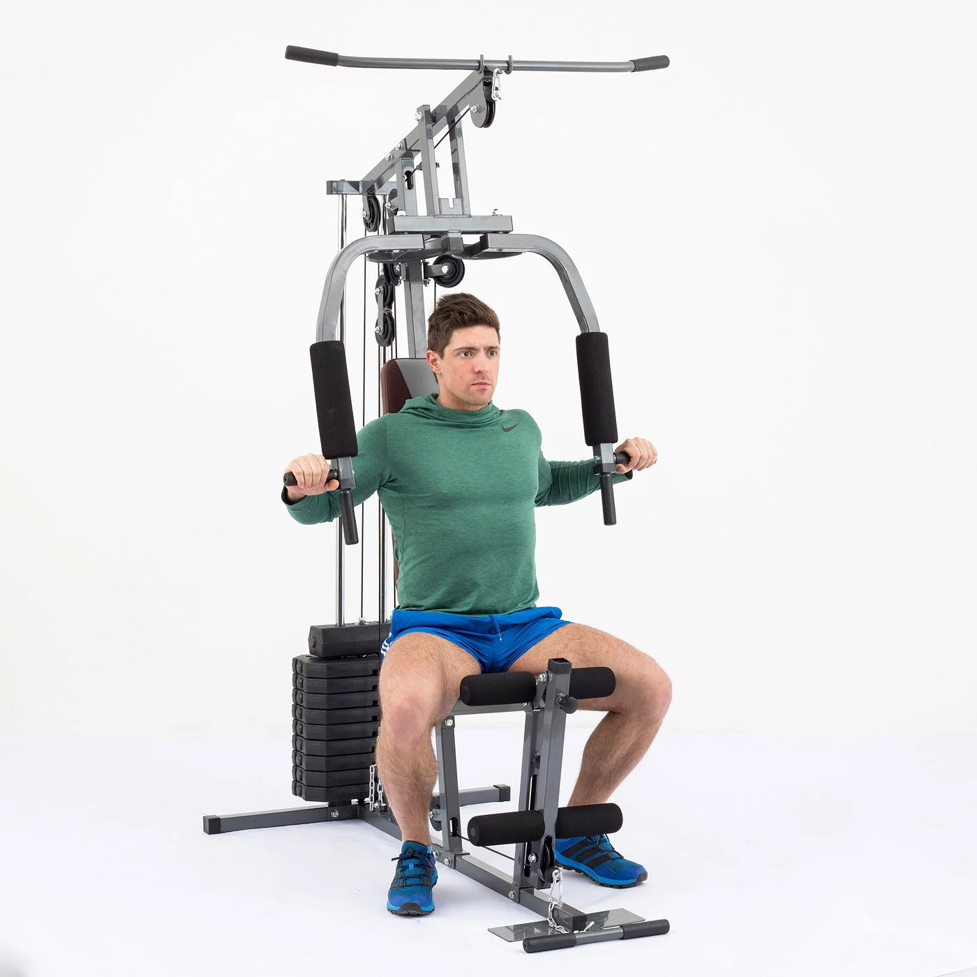Posilňovacia veža Gym GX1