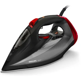 Philips Gc4567/80 Naparovacia žehlička 1×1 ks, naparovacia žehlička