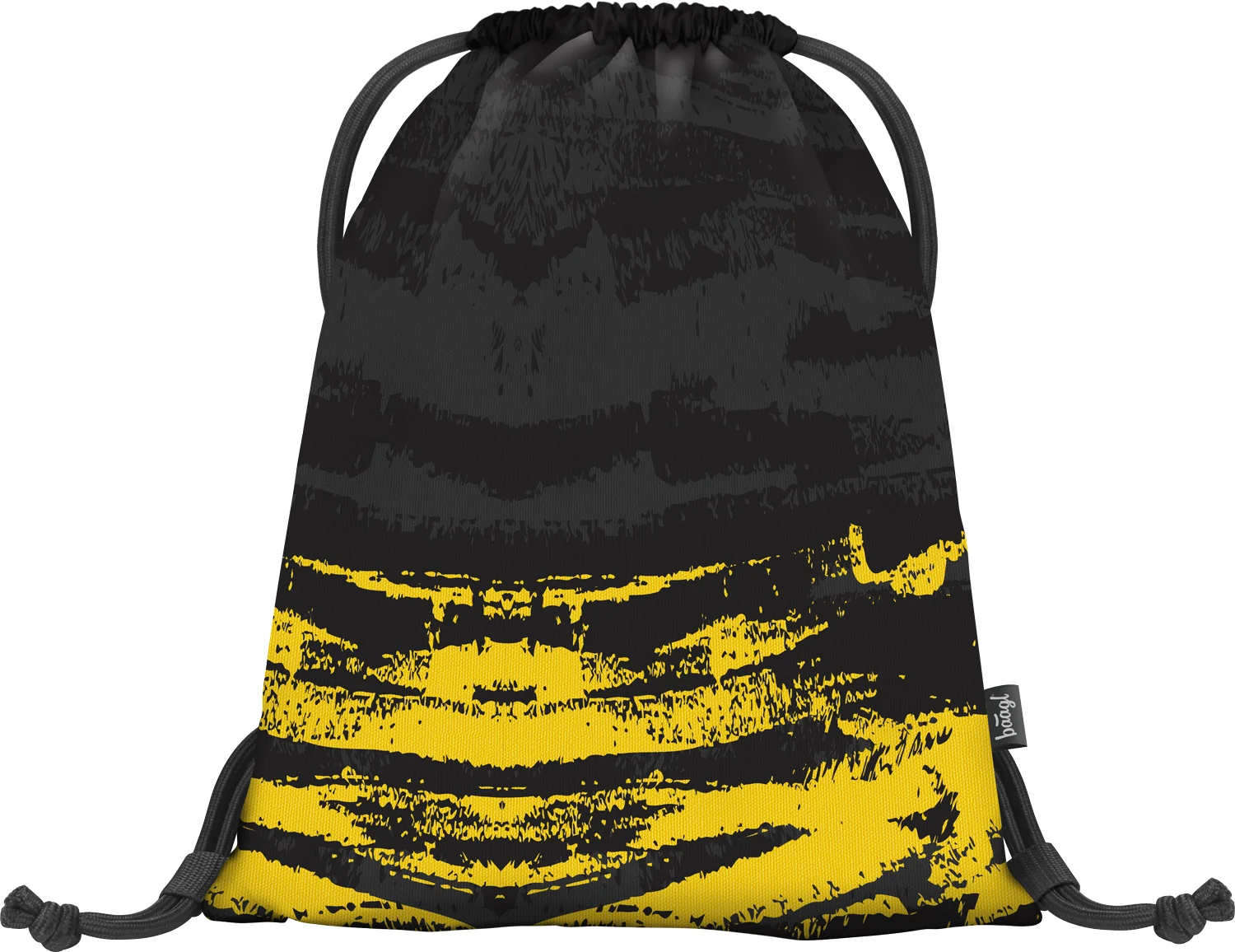 Vrecko na prach Dune Typ: Dune, textilné