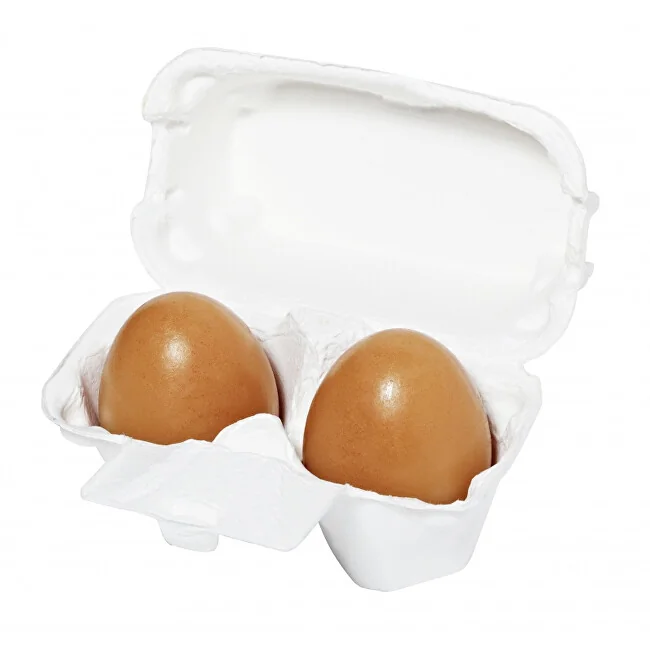 Holika Holika Čistiace mydlo pre mastnú a zmiešanú pleť Holika Holika 2×50 g, čistiace mydlo