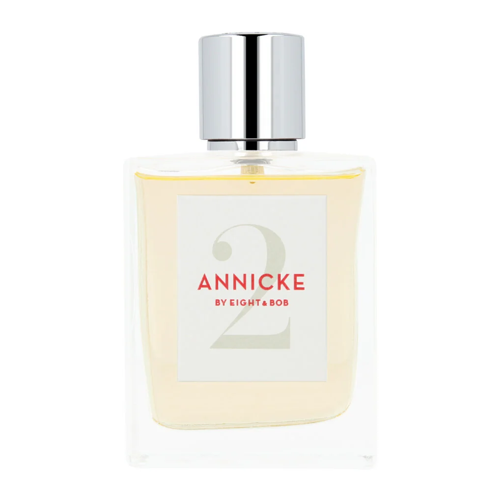 Eight & Bob Annicke 2 EDP 100 ml W