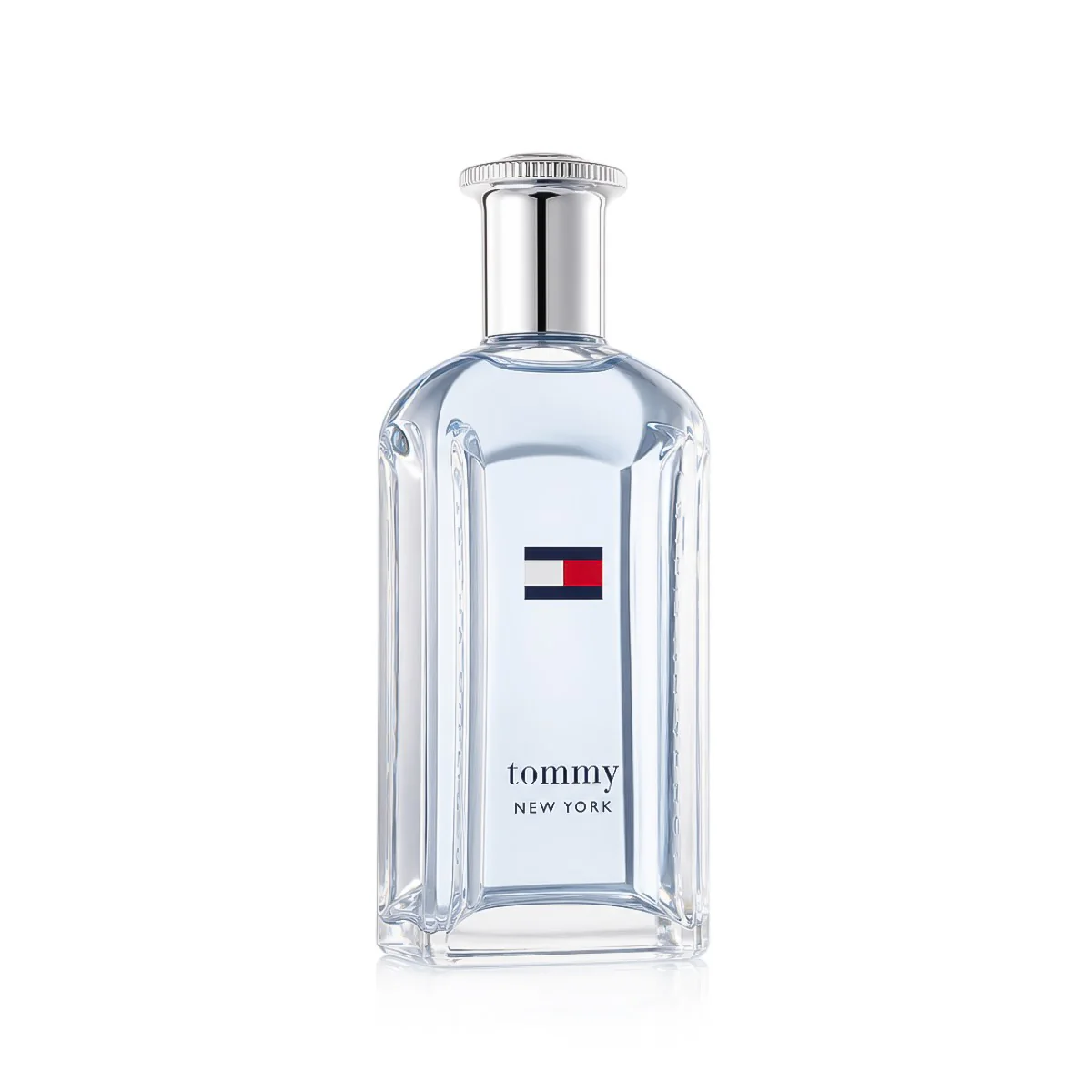 Tommy Hilfiger Tommy New York EDT 100 ml M