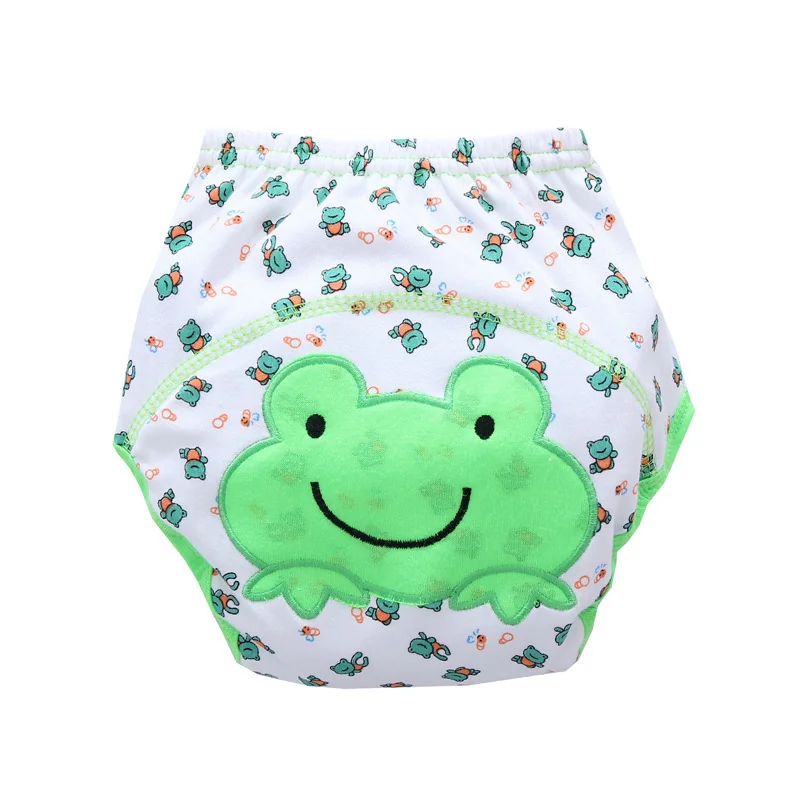 XKKO Ortopedické nohavičky Biele - Veľkosť 2