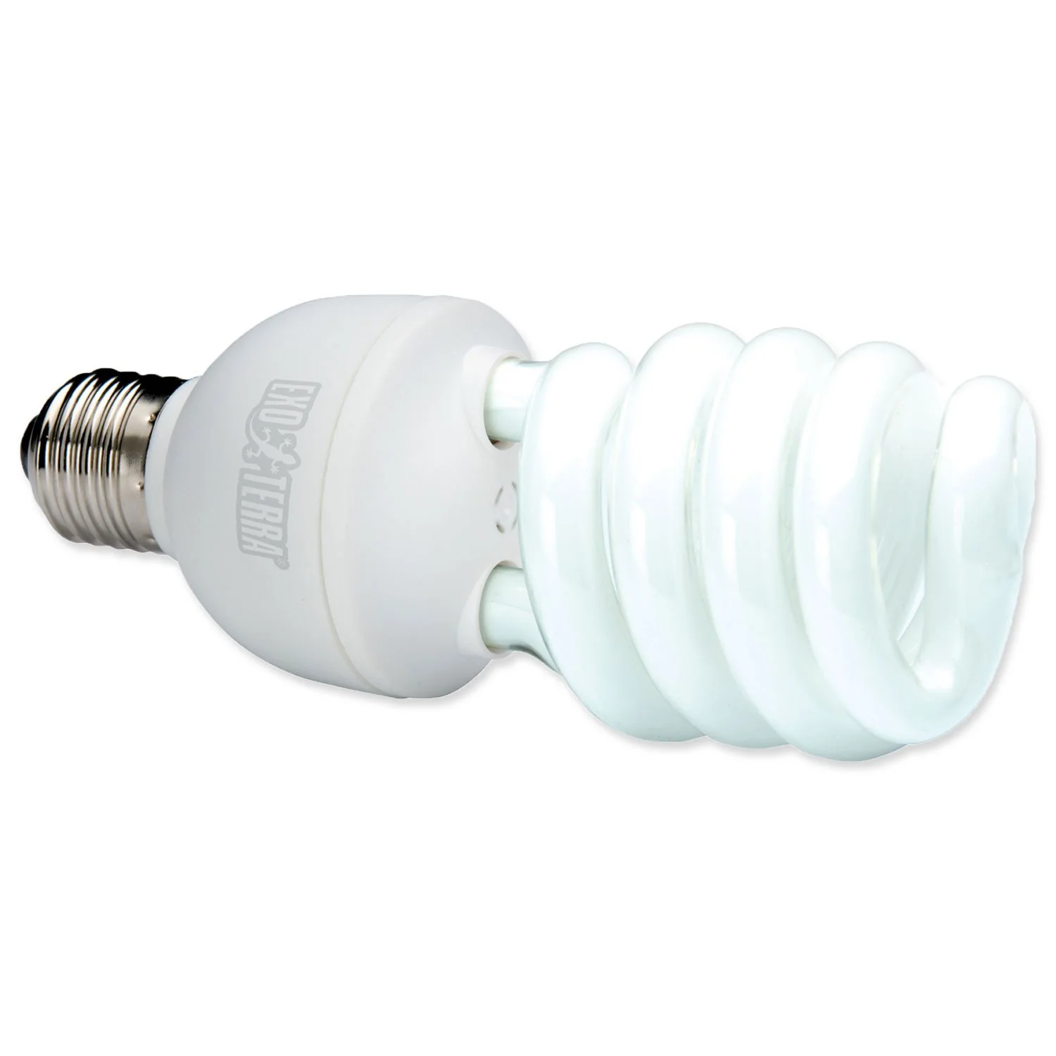 Žiarovka REPTILE UVB 150 25W 150 25W