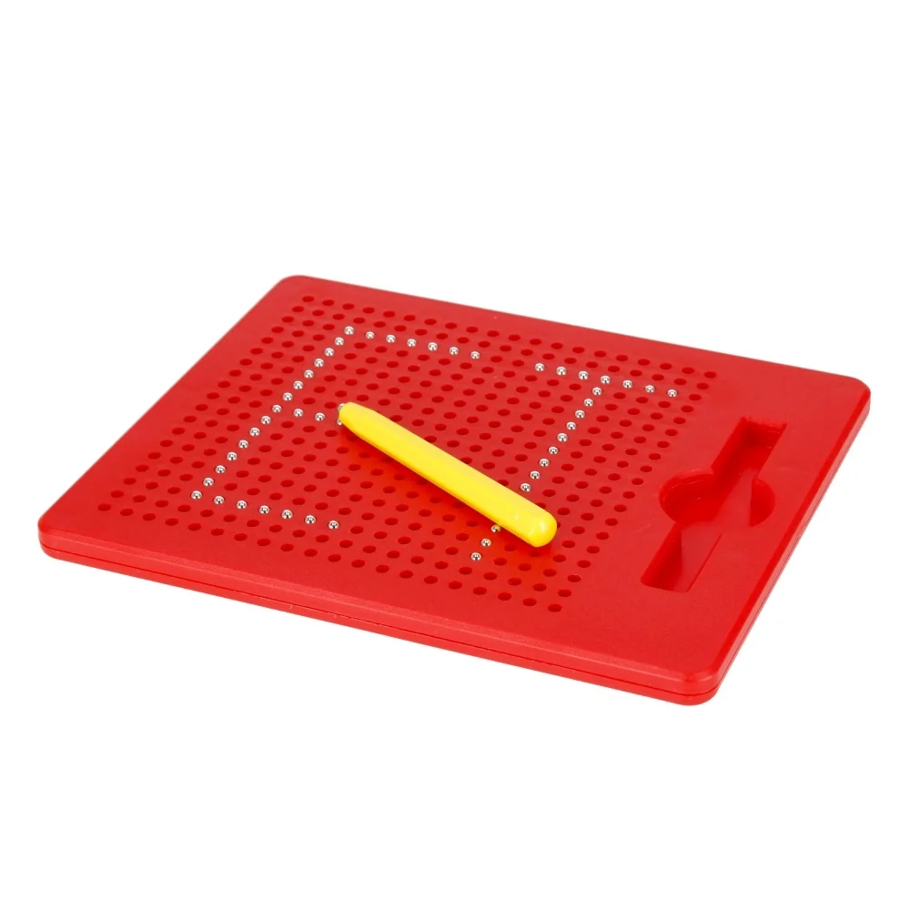 Vzdelávacia Magnetická Tabuľka , 6EU498878