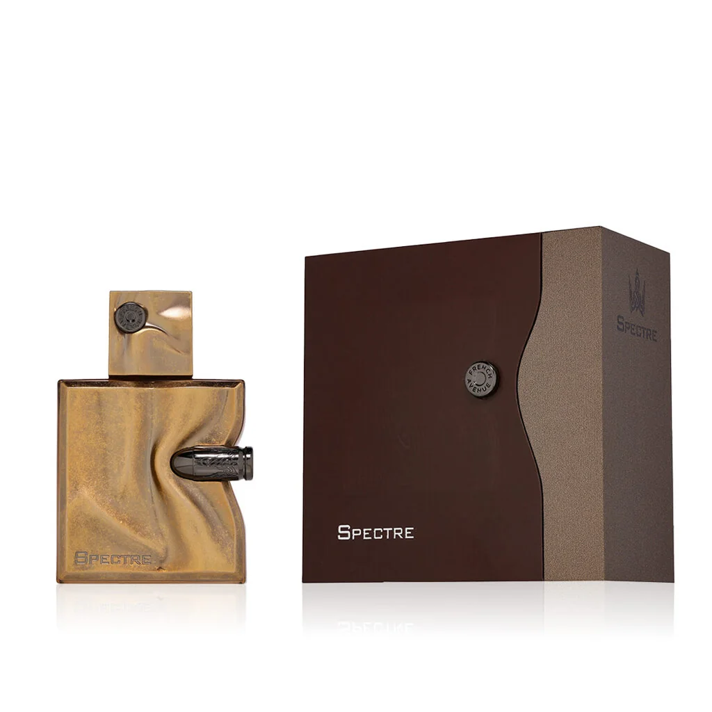 French Avenue Spectre EDP 80 ml M