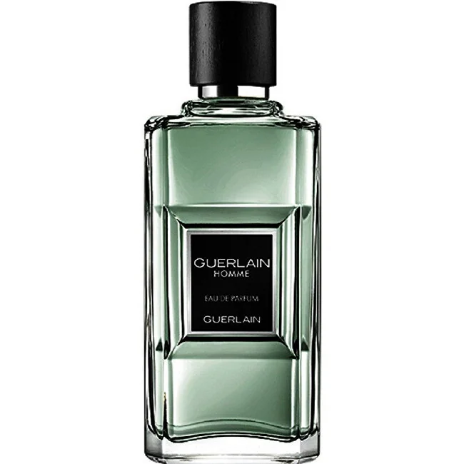 Guerlain Homme 2016 Edp 100ml 1×100 ml, parfumová voda