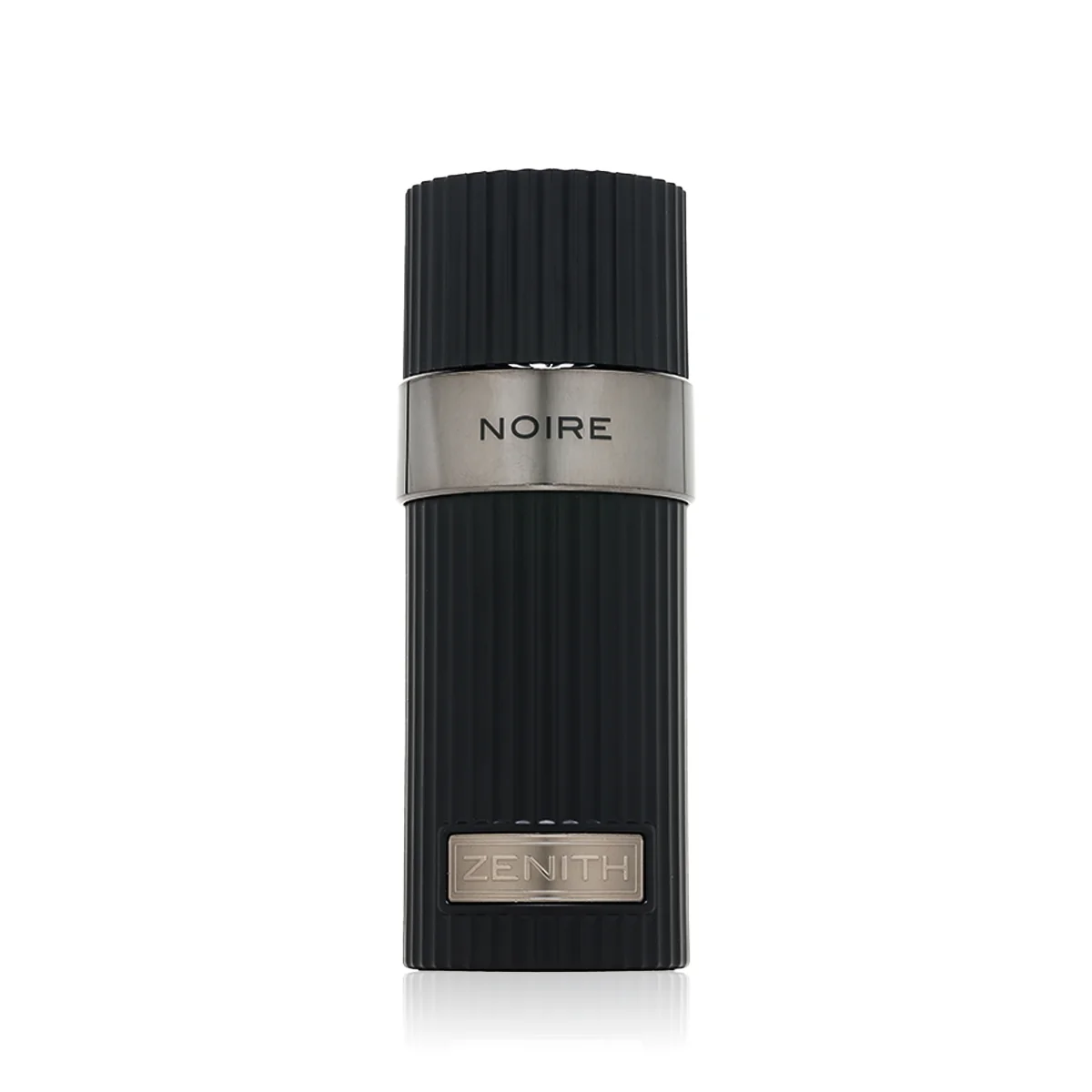 French Avenue Zenith Noire EDP 100 ml M