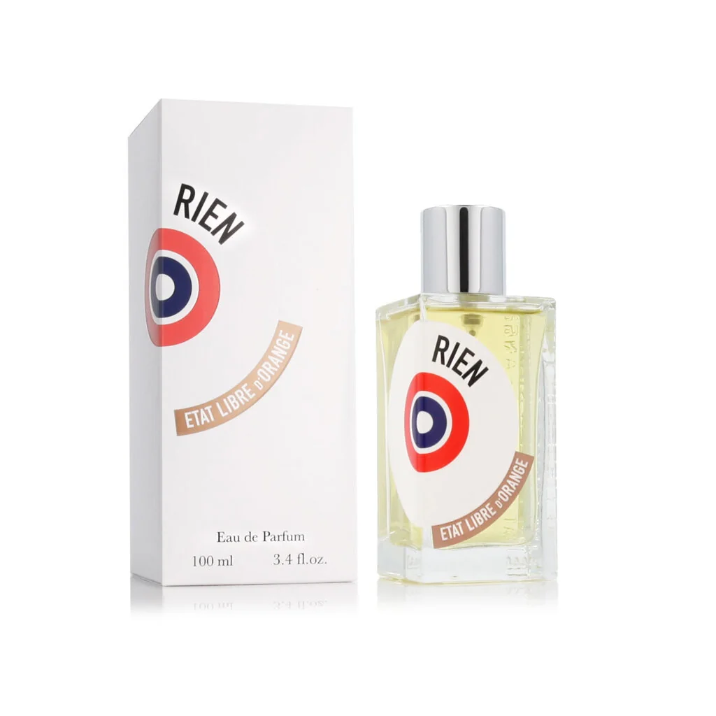 Etat Libre D'Orange Rien EDP 100 ml UNISEX