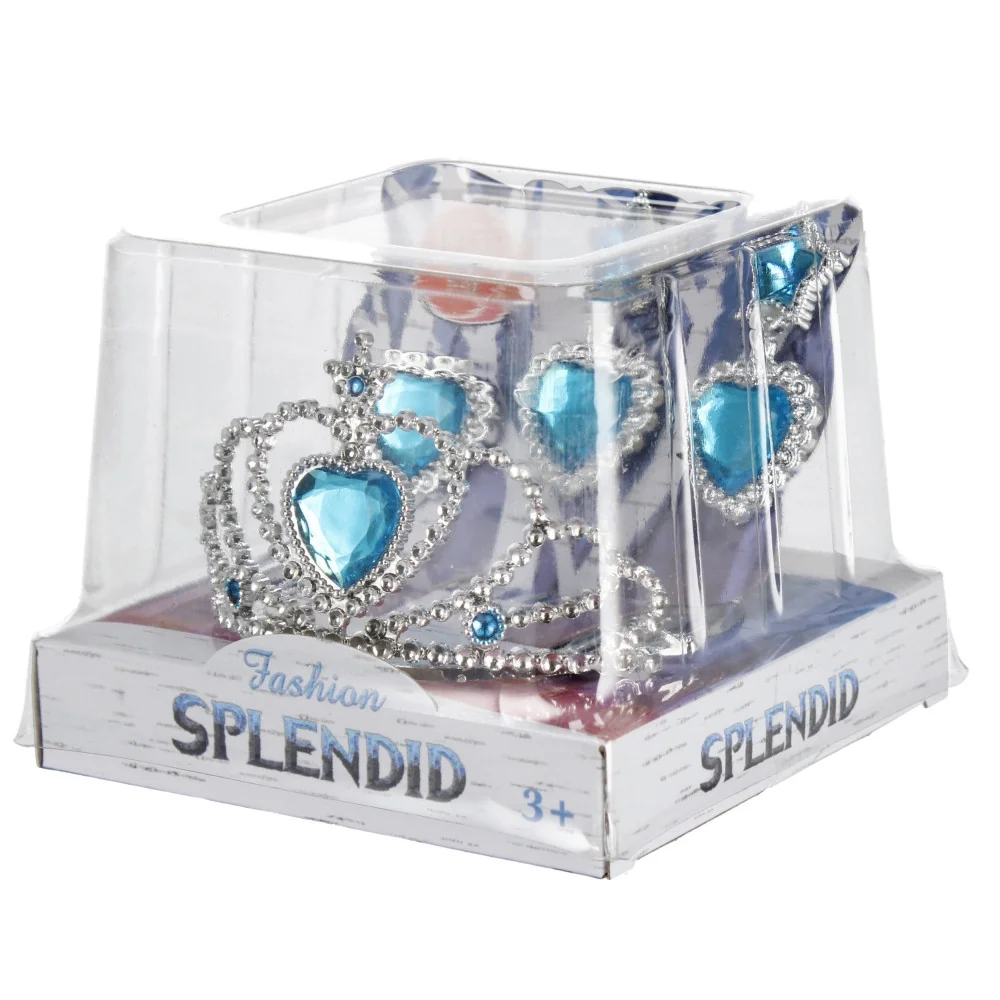 Set princezná , 6EU524915