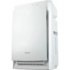 Panasonic F-Vxr50g-W Cisticka Vzduchu 1ks 1×1 ks