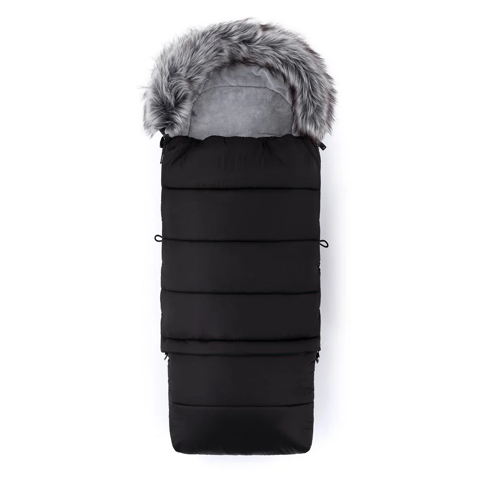 Fusak 4v1 Black
