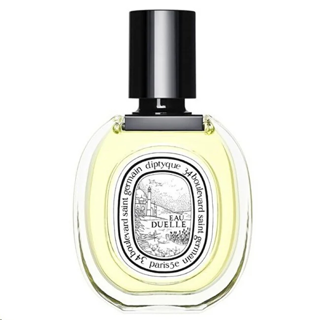 Diptyque Eau Duelle Edt 100ml 1×100 ml, toaletná voda