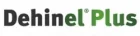 Dehinel
