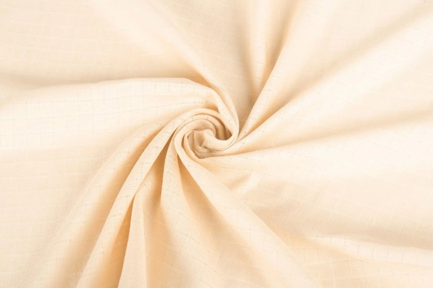 Tetra plienky Basic 70×80 cm Floral grey - sada 5 ks, 100% bavlna