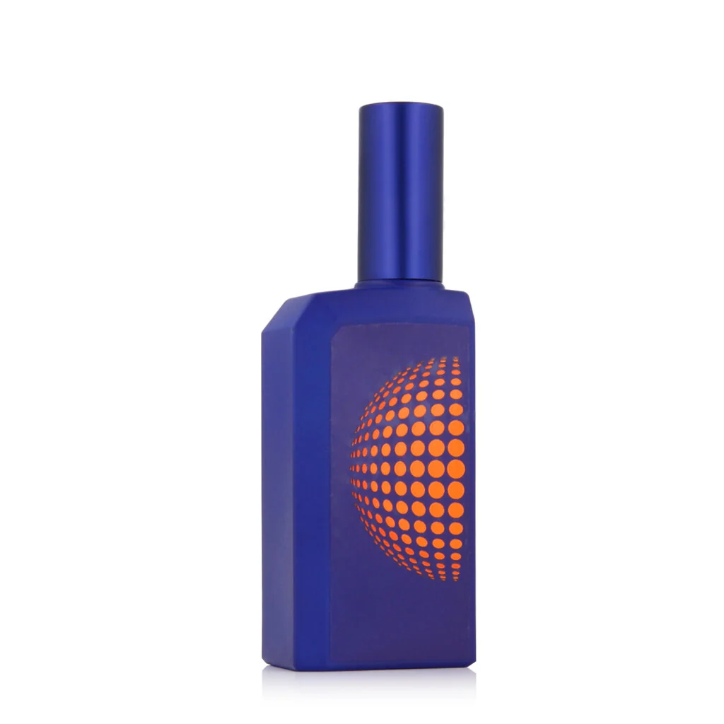 Histoires De Parfums This Is Not A Blue Bottle 1.6 EDP 60 ml unisex