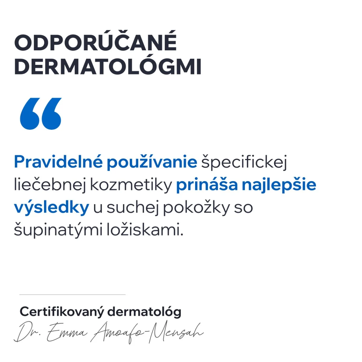 URIAGE XÉMOSE PSO Soothing Concentrate, 150ml 1×150 ml, starostlivosť o pokožku so psoriázou