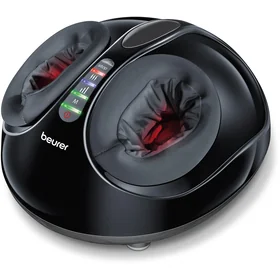Beurer Fm 90 Nozna Masaz 1ks 1×1 ks