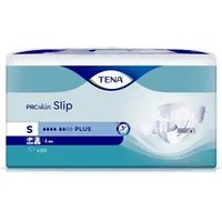 TENA Slip Plus S