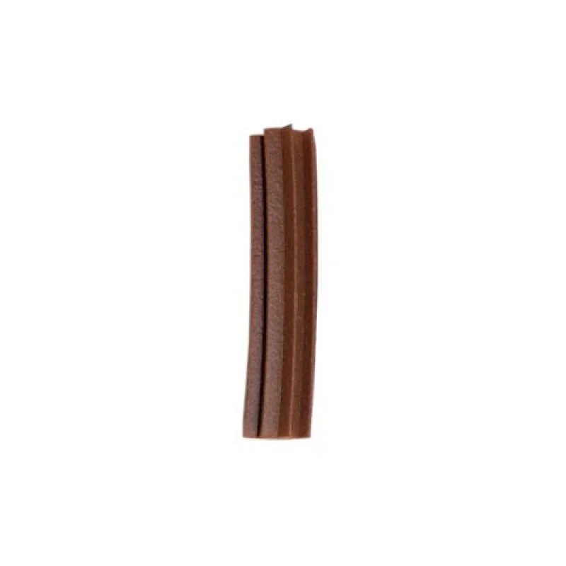 COBBYS PET AIKO Dental Stix 7,5cm Small 1ks tyčinky na čistenie zubov