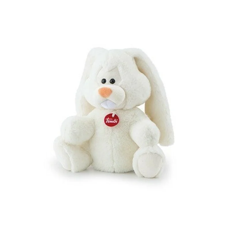 Trudi Maňuška Zajac Virgilio 25 cm