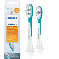 Philips Sonicare for Kids HX6042/33  Pre deti od 7 rokov