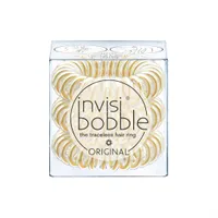 invisibobble® ORIGINAL Time To Shine You´re Golden