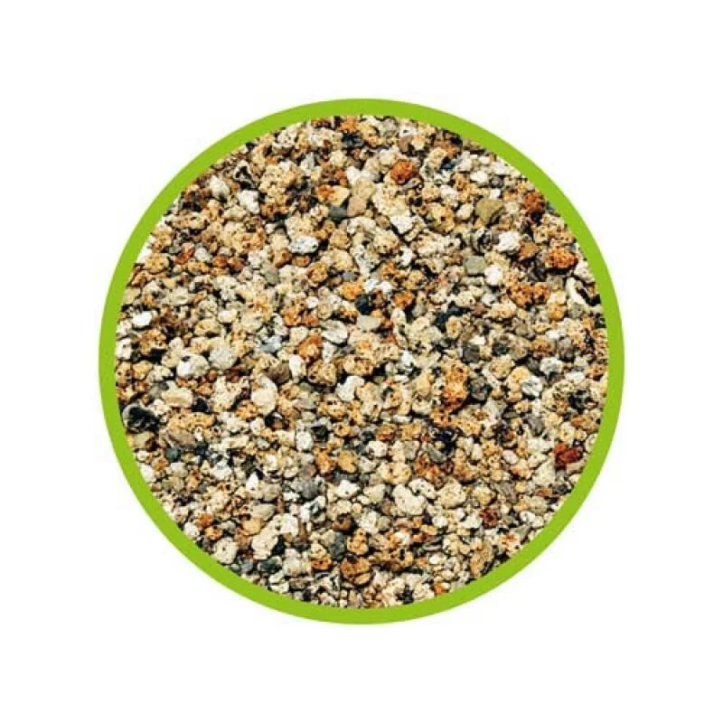 HOBBY Aqualit gravel 3l 2kg - dno do akvária