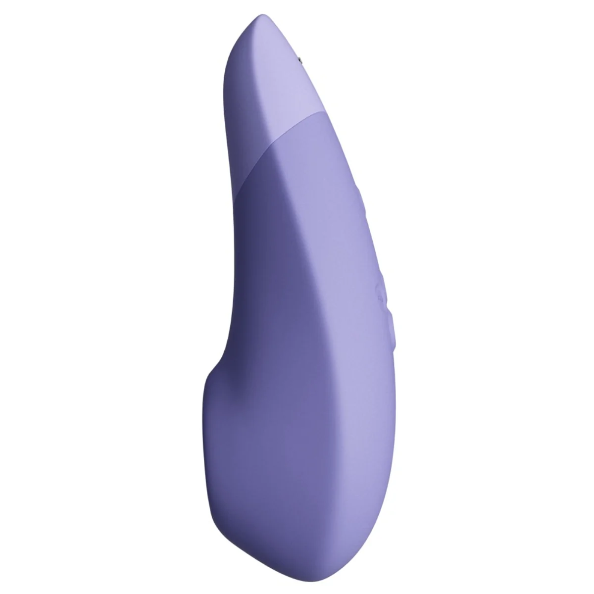Enhance Lilac