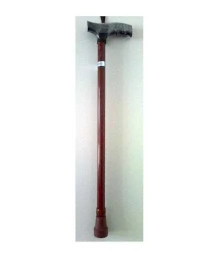 PALICA PODPORNA KVETY CA 832L 15 1×