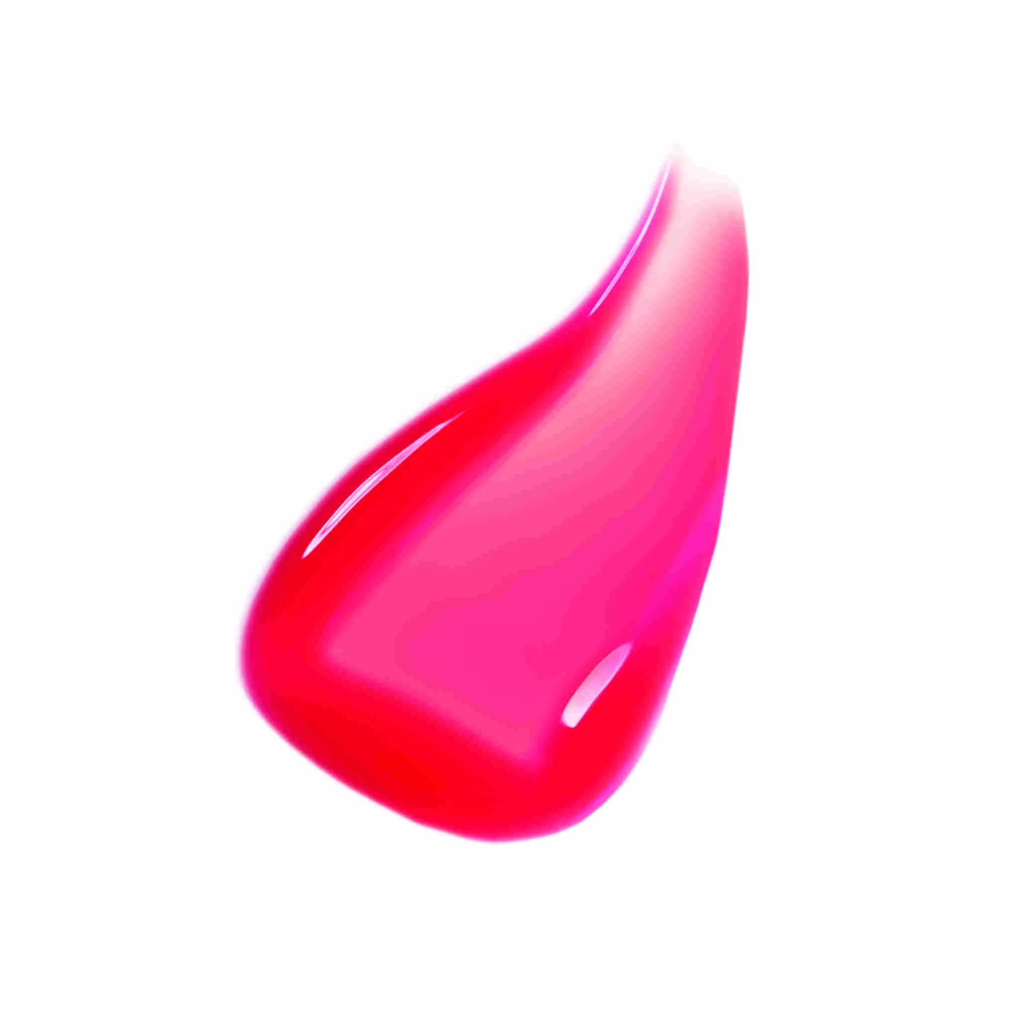 MAYBELLINE NY LIFTER GEL OLEJOVÝ GÉL NA PERY 005 MELONE-ADE 6,6 ml