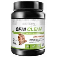 CFM Clean škorica 1000g