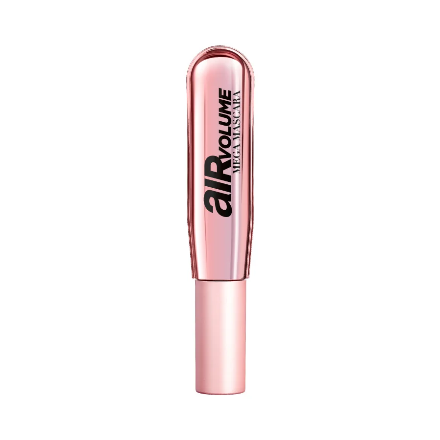 L’Oréal Paris Air Volume Mega Mascara maskara 1×9,4 ml, maskara