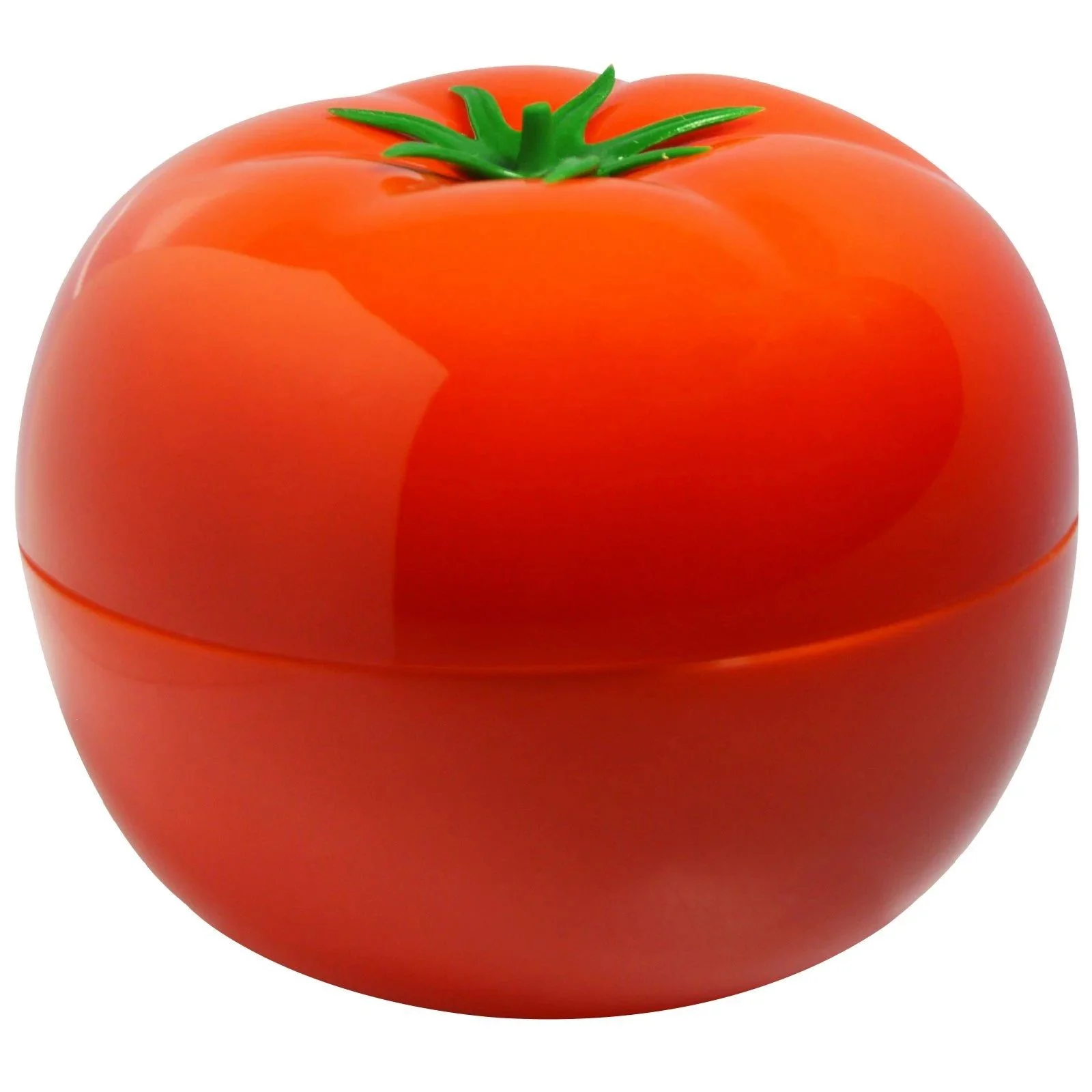 Tony Moly Tomatox Magic Massage Pack 80 g 1×80 g, masážna maska