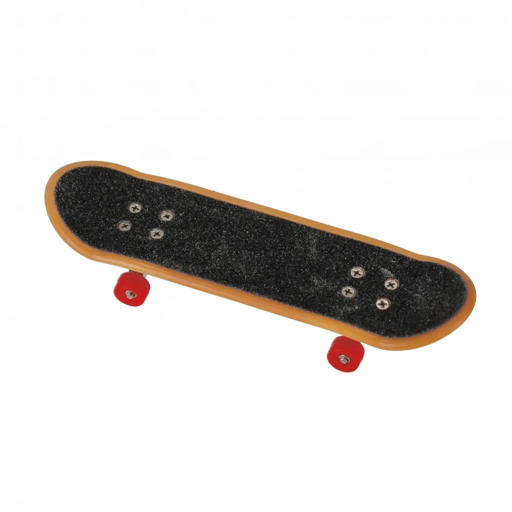 Mini skateboard , 6EU523928