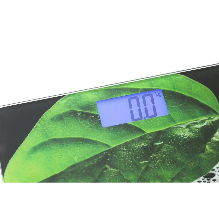 Digitálna osobná váha Mesko MS 8149 