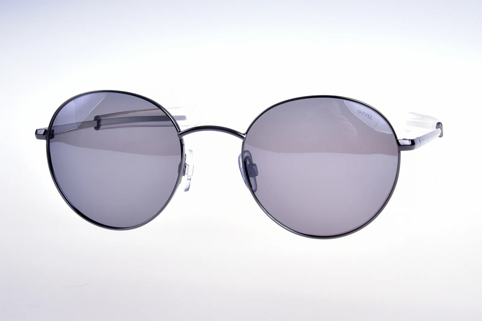 INVU. Basic B1300B Unisex slnečné okuliare