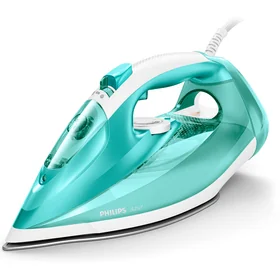 Philips Gc4537/70 Naparovacia žehlička 1×1 ks, naparovacia žehlička