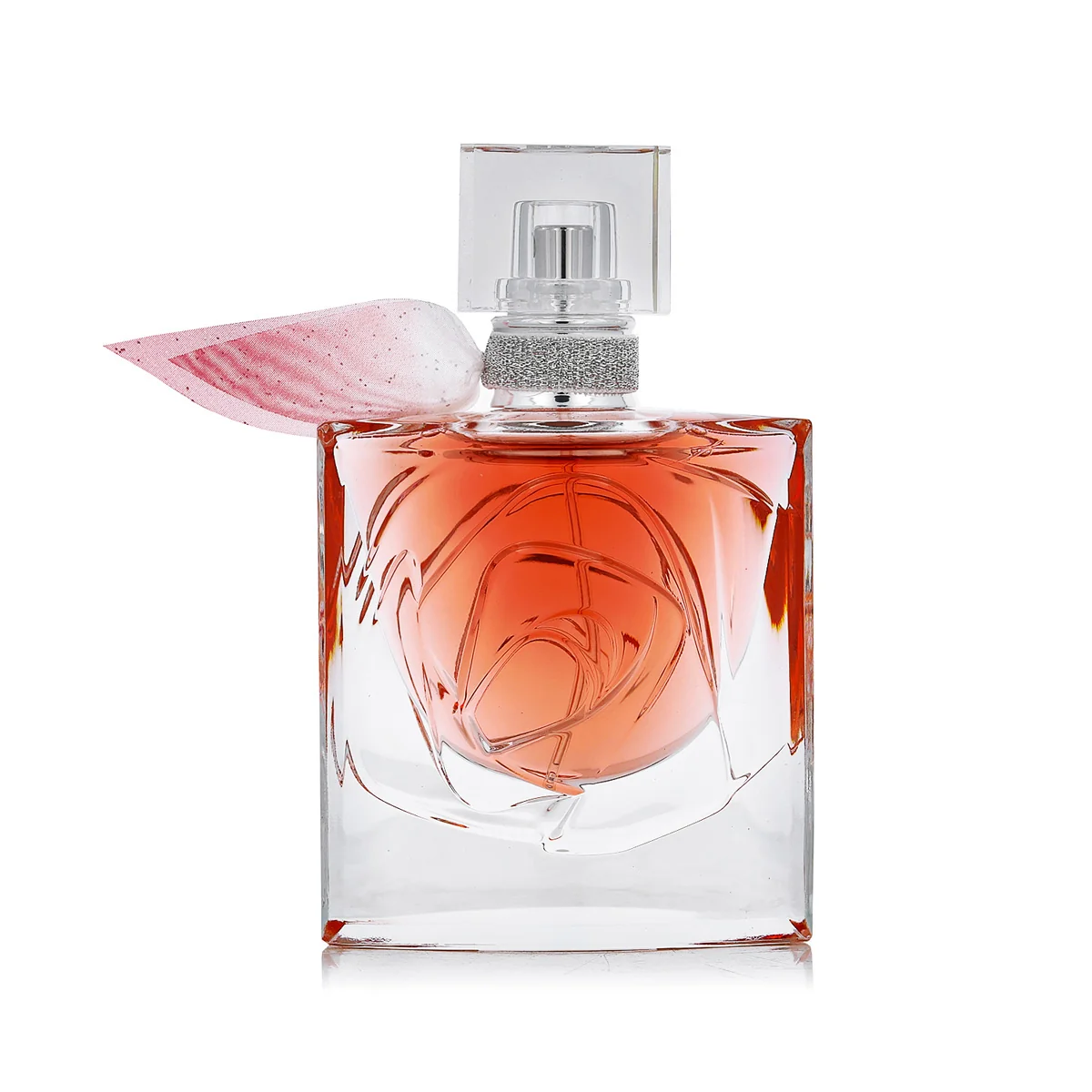 Lancôme La Vie Est Belle Rose Extraordinaire EDP 30 ml W 