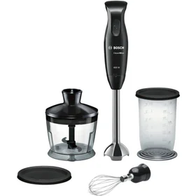 Bosch Msm 2650b Ponorny Mixer 1ks 1×1 ks, tyčový mixér
