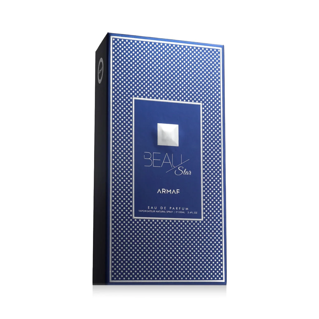 Armaf Beau Star EDP 100 ml UNISEX