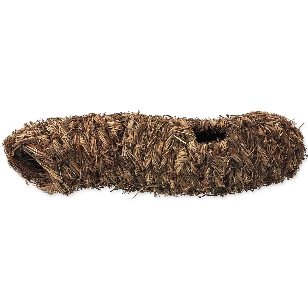 Tunel Epic Pet prútený 40cm