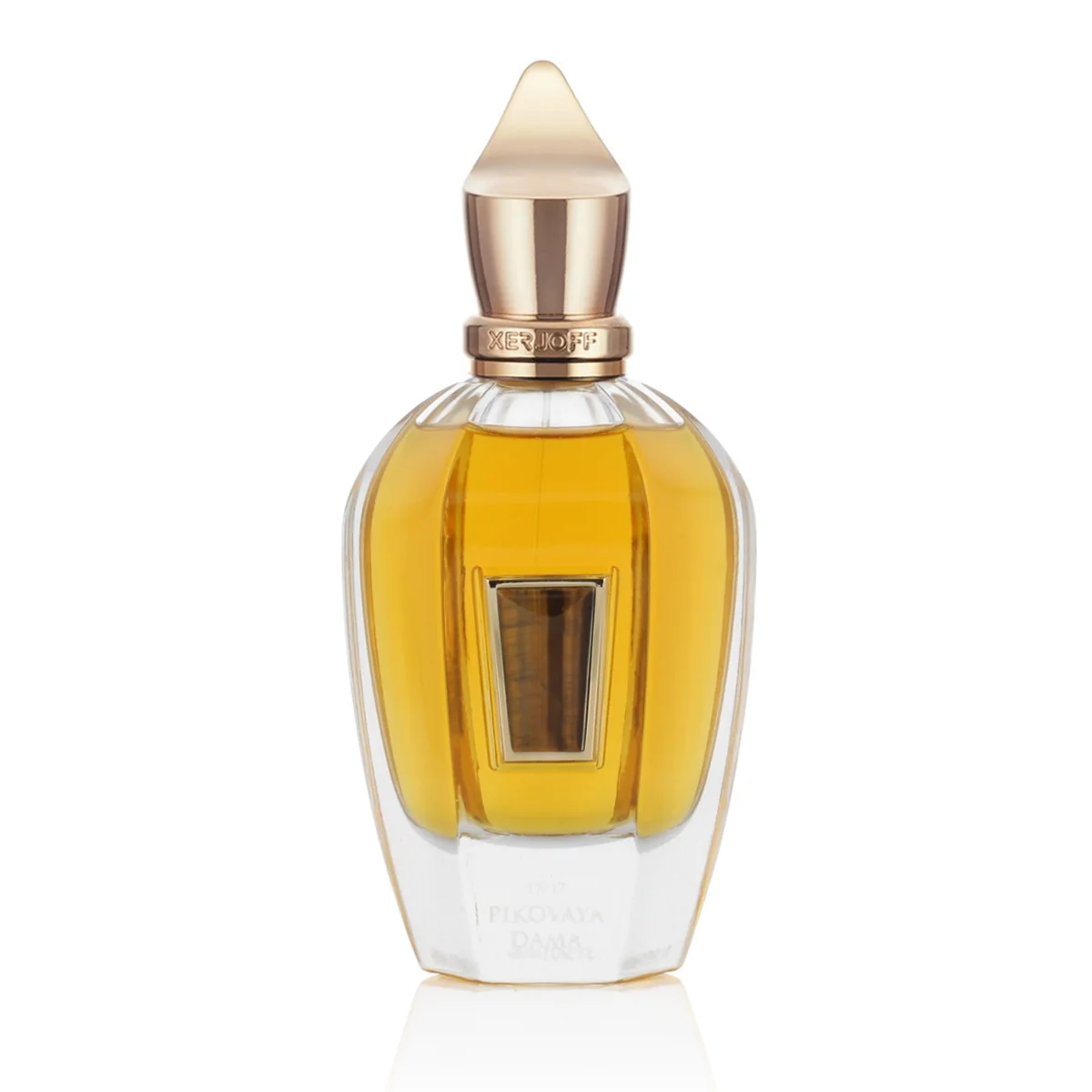 Xerjoff XJ 17/17 Pikovaya Dama Parfém 100 ml UNISEX