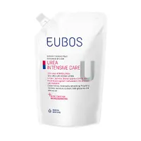 Eubos Urea 10% Body Lotion Redfill