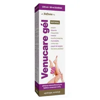 MedPharma VENUCARE GÉL NATURAL