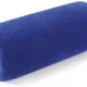 Vankúš VALEC 15x35 53/048 modrá