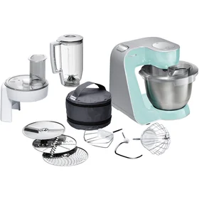 Bosch Mum 58020 Kuchynsky Robot 1ks 1×1 ks